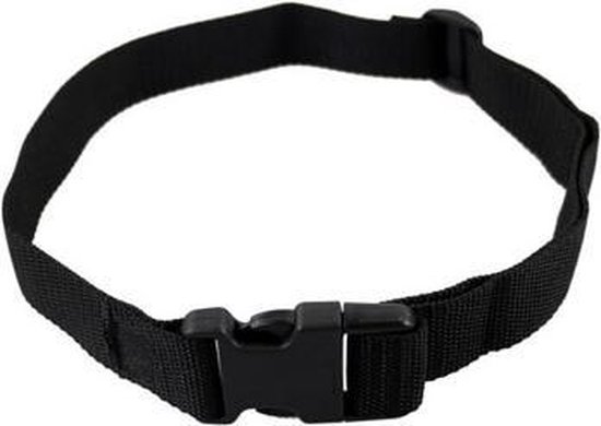 GMG gordel Yepp Junior | bol.com