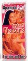 Spanish Instant Pleasure - 15 ml - Libido Stimulerend Middel