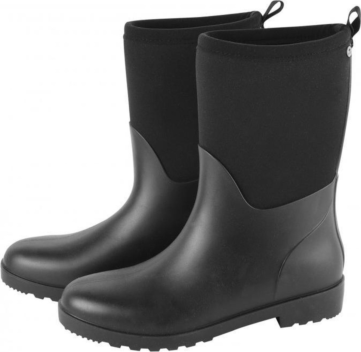 All-weather boot Melbourne