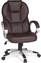 Chaise de bureau de Luxe Nancy's Harding Park - Chaise de bureau ergonomique - Chaises de bureau pour Adultes
