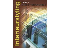 Interieurstylist/colorist 1