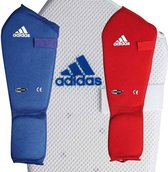 Adidas - Adidas Scheenwreefbeschermer Microlight