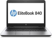 HP EliteBook 840 G3 - Refurbished Laptop