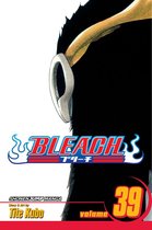 Bleach 39 - Bleach, Vol. 39