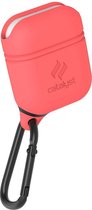 Catalyst Waterproof Case Apple Airpods Pink