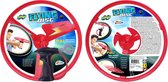 Flying Disc - Buitenspelen - Vliegende schijf - Kinderen - Speelgoed