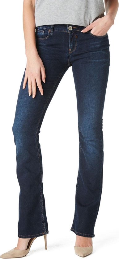 Garcia Jeans Jeans pour femmes W33 X L32 | bol.com