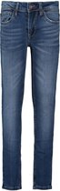 GARCIA Lazlo Jongens Tapered Fit Jeans Blauw - Maat 170