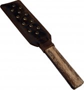 The Paddle