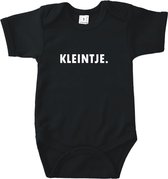 Babybugz Baby Rompertje 50