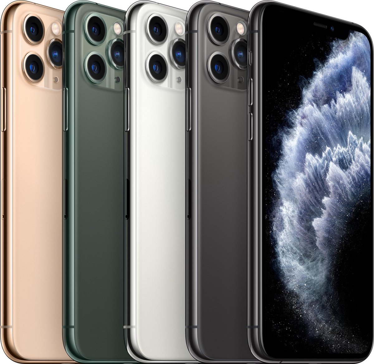iPhone 11 Pro Max ミッドナイトグリーン 512 GB - www.shipsctc.org iPhone 11 Pro Max ミッドナイトグリーン 512 GB - www.shipsctc.org