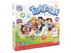 Afbeelding van het spelletje Twist & Turn - gezelschapsspel - buiten spelen - kinderen