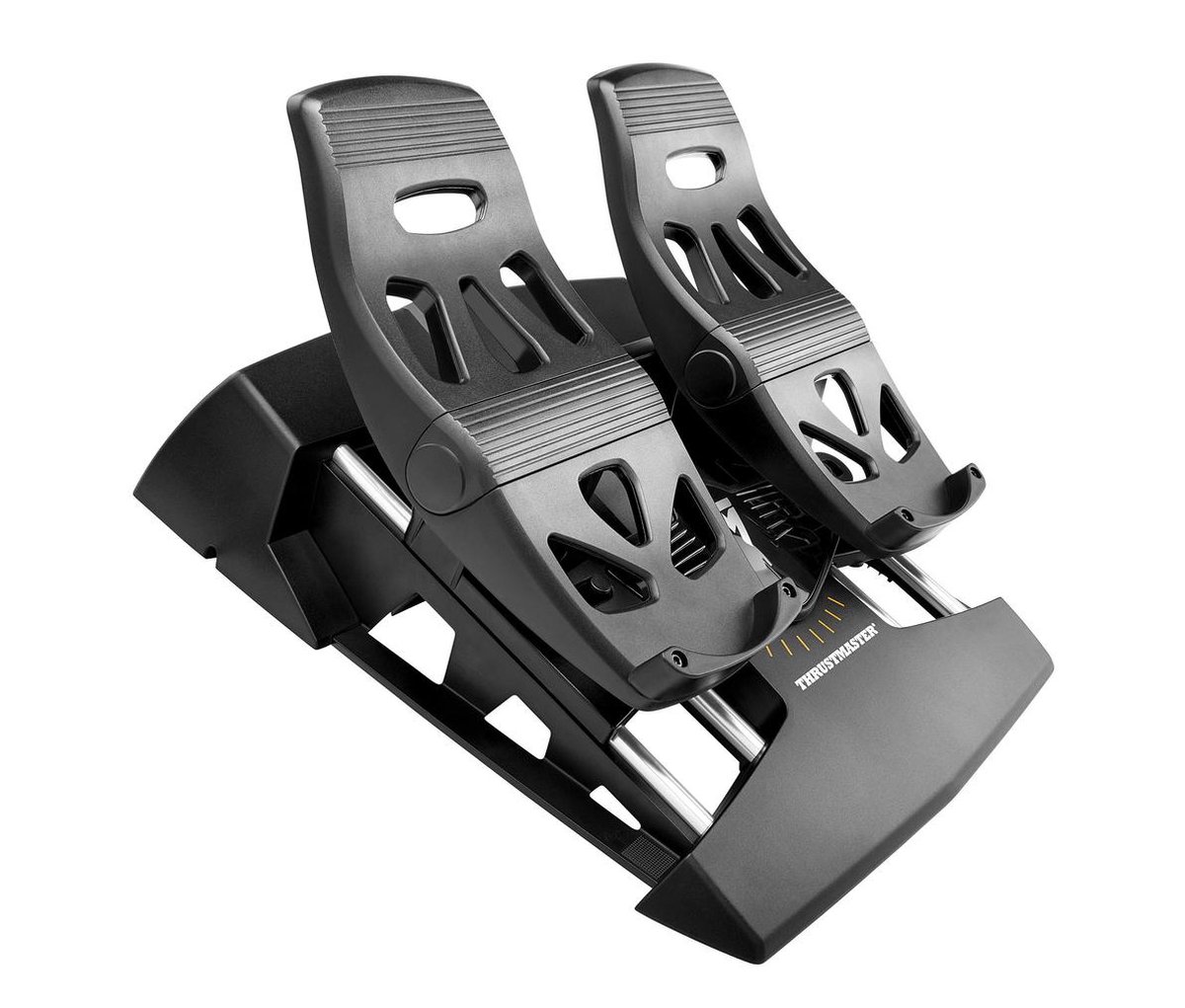 Xbox Thrustmaster T.Flight Rudder Pedals thumbnail 6