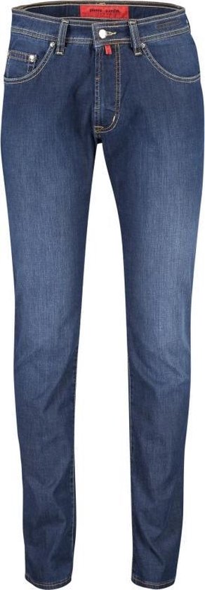 pierre cardin deauville airtouch