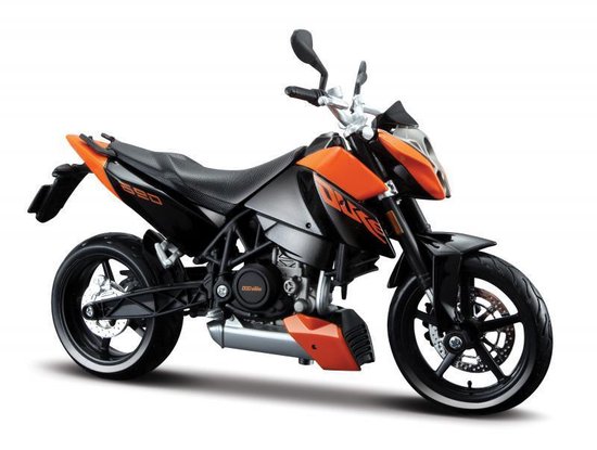 Ktm small bike price sale