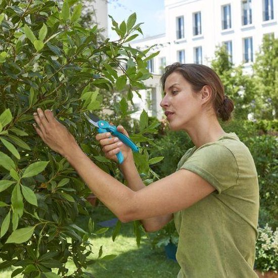 GARDENA CLASSIC SNOEISCHAAR B/S-M Ø 22mm van GARDENA — afbeelding 2