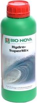 BIO NOVA HYDRO-SUPERMIX 1 LITER