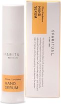 Sparitual Hand Serum Citrus Cardamom/ Vegan