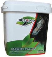 Hippalgo Gastric Control