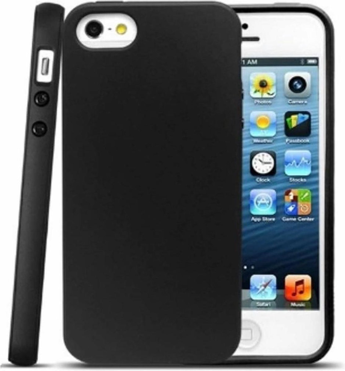 Iphone 14s front and back cover Clearance