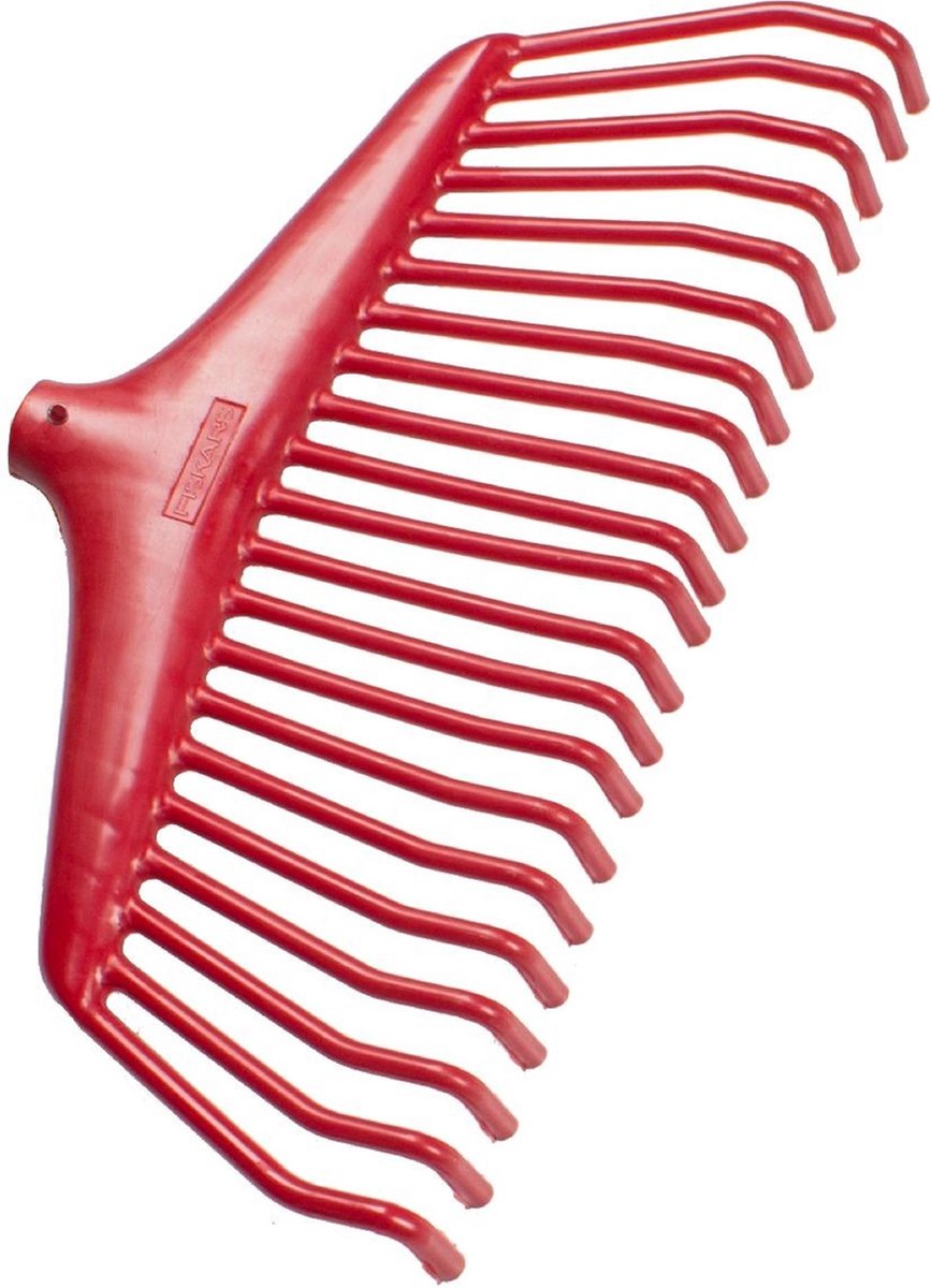 Fiskars Bladhark Los 21 tands