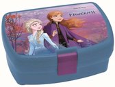 Disney Frozen broodtrommel brooddoos.