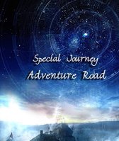 Special Journey-Adventure Road