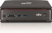 Fujitsu Q920 (Refurbished) - i5 Desktop - 8GB - 128GB SSD - Windows 10