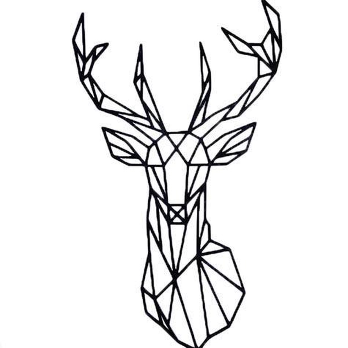 Fabryk Design FBRK. Haring