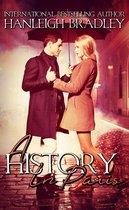 The History Series 4 - A History In Paris