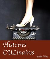 Histoires CULinaires