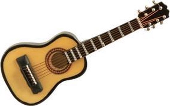 boeren zonsopkomst Monica Magneet akoestische gitaar stalen snaren | bol.com