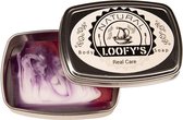 Loofy's - Douche Gel |Body Bar| - [ Real Care ] Voor de Gevoelige Huid - Plasticvrij & Vegan - Loofys