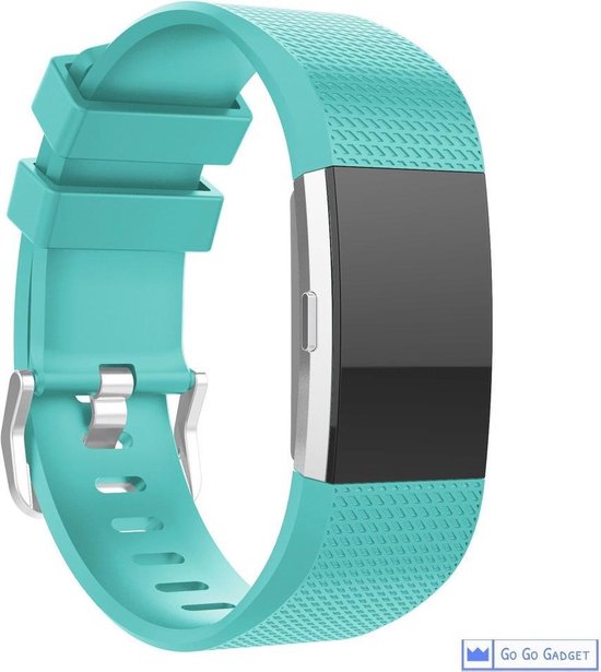 Bracelet Sport élastique Bracelet élastique Nylon Pour Fitbit Versa 2/Versa/ Versa Lite - Réglable 130-220mm - Homme Et Femme Bracelet Nylon élastique Oielai