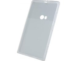 Jibi TPU Protection Case for Nokia Lumia 920