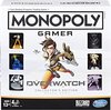Afbeelding van het spelletje Monopoly - Overwatch Collector's Edition (Franstalig)