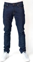 Amsterdenim Jeans | JAN - 29