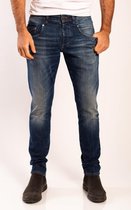 Amsterdenim Jeans | JOHAN - 36