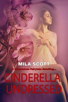 Cinderella Undressed