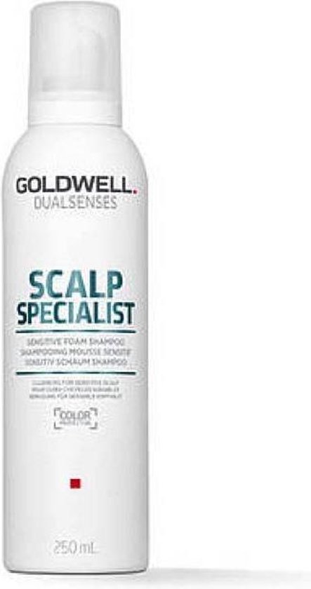 Goldwell