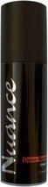 Calmare Calmare Color Refresh 150ml Violet