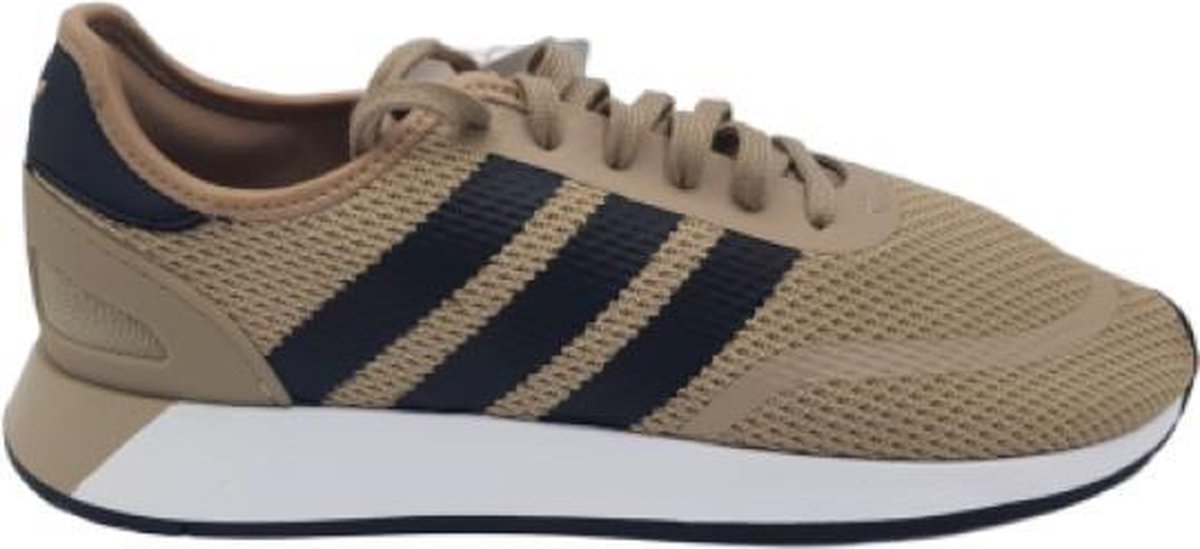 Adidas Originals N-5923 sneakers maat 44 2/3 - Schoenen.nl