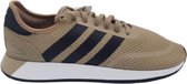 Adidas Originals N-5923 sneakers maat 44 2/3