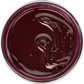 Marla Shoe polish - Schoenpoets - (035) Campari - 50 ml