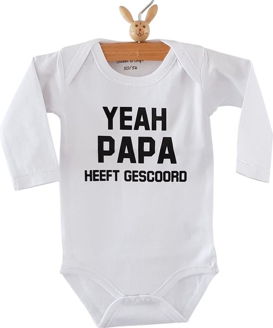 Barboteuse bébé taille 50/56
