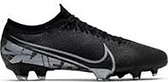 Nike Vapor pro 12 Voetbalschoenen Heren - Maat 46