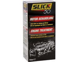 Slick 50 Motor behandeling 750ml