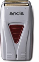 Andis Andis Ts-1 Profoil Fade Shaver
