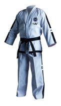 adidas Dobok ITF Instructor Champion 180cm