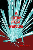 A Gem for Venus